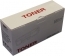 ML-2850 (5K) 100% ÚJ UGY. WHITEBOX TONER