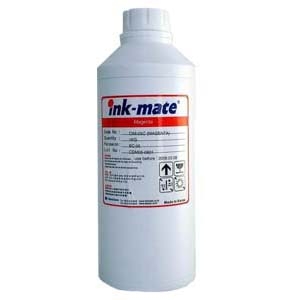TINTA INK MATE 57,28,9352(HIM900M) Magenta  1L