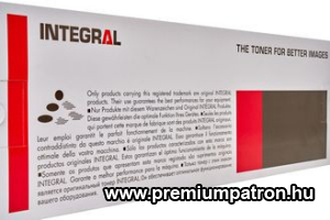 TK-5240 CYAN UGY. INTEGRAL TONER