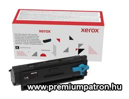 XEROX B305/B310/B315 FEKETE (20K) EREDETI TONER (006R04381)