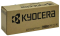 KYOCERA TK-1248 (1,5K) FEKETE EREDETI TONER (1T02Y80NL0)